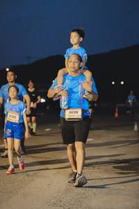 BIB: 9698, 9705
                            <button type="button" onclick="openModal(3396654)" class="btn btn-primary btn-sm float-right btn-popup" data-toggle="modal" data-target=".modal-high-quality">
                        <i class="fas fa-shopping-cart"></i> Add to Cart
                    </button>
                                            <button type="button" onclick="isThisMe(3396654, true)" class="btn btn-success btn-sm float-right btn-popup btn-isme hidden" data-toggle="tooltip" data-placement="bottom" title="นี่คือรูปของคุณใช่ไหม คลิกที่นี่เพื่อเอาเข้าอัลบั้ม">
                        <i class="fas fa-plus"></i> Add to album
                    </button>
                    <button type="button" onclick="isThisMe(3396654, false)" class="btn btn-warning btn-sm float-right btn-popup btn-isnotme hidden">
                        <i class="fas fa-ban"></i> Remove from album
                    </button>